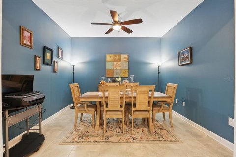 Casa en venta en Winter Haven, Florida, 2 dormitorios, 130.06 m2 № 1515831 - foto 5