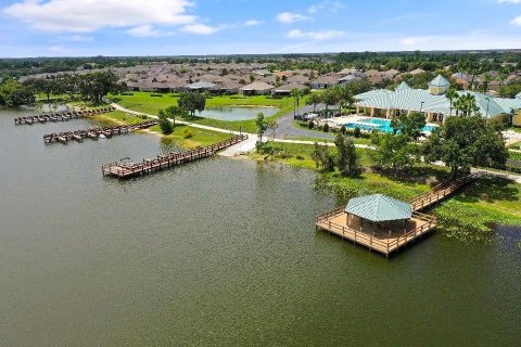 Casa en venta en Winter Haven, Florida, 2 dormitorios, 130.06 m2 № 1515831 - foto 30