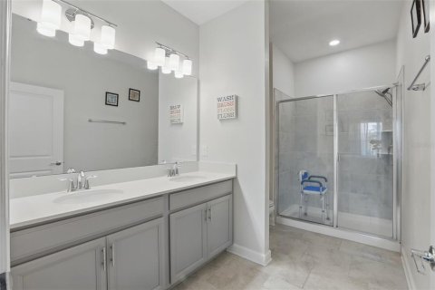 Casa en venta en Winter Haven, Florida, 2 dormitorios, 130.06 m2 № 1515831 - foto 18
