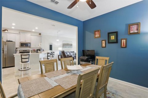 Casa en venta en Winter Haven, Florida, 2 dormitorios, 130.06 m2 № 1515831 - foto 6