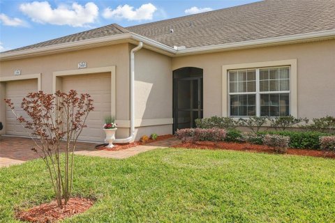 Casa en venta en Winter Haven, Florida, 2 dormitorios, 130.06 m2 № 1515831 - foto 2