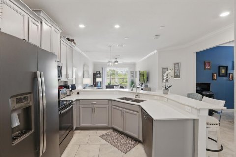 Casa en venta en Winter Haven, Florida, 2 dormitorios, 130.06 m2 № 1515831 - foto 9