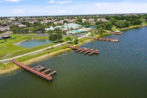 Casa en venta en Winter Haven, Florida, 2 dormitorios, 130.06 m2 № 1515831 - foto 29