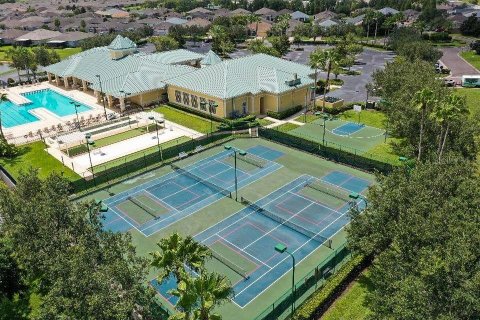 Casa en venta en Winter Haven, Florida, 2 dormitorios, 130.06 m2 № 1515831 - foto 28