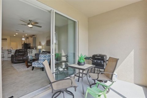 Casa en venta en Winter Haven, Florida, 2 dormitorios, 130.06 m2 № 1515831 - foto 25