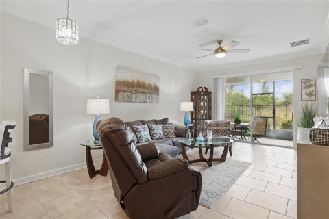 Casa en venta en Winter Haven, Florida, 2 dormitorios, 130.06 m2 № 1515831 - foto 11