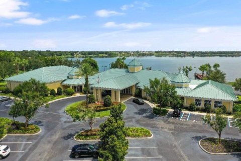 Casa en venta en Winter Haven, Florida, 2 dormitorios, 130.06 m2 № 1515831 - foto 27