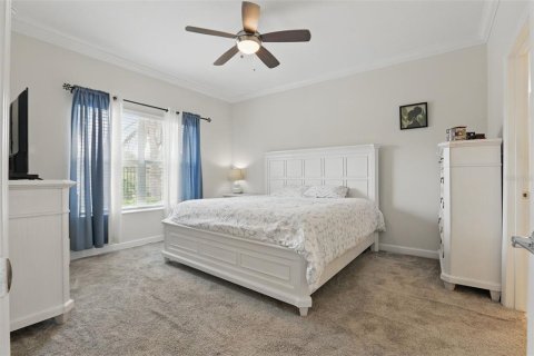 Casa en venta en Winter Haven, Florida, 2 dormitorios, 130.06 m2 № 1515831 - foto 15
