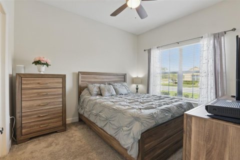 Casa en venta en Winter Haven, Florida, 2 dormitorios, 130.06 m2 № 1515831 - foto 21