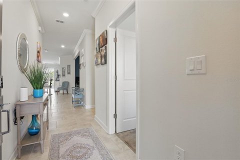 Casa en venta en Winter Haven, Florida, 2 dormitorios, 130.06 m2 № 1515831 - foto 3