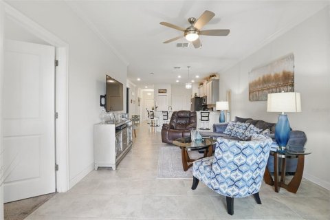 Casa en venta en Winter Haven, Florida, 2 dormitorios, 130.06 m2 № 1515831 - foto 14