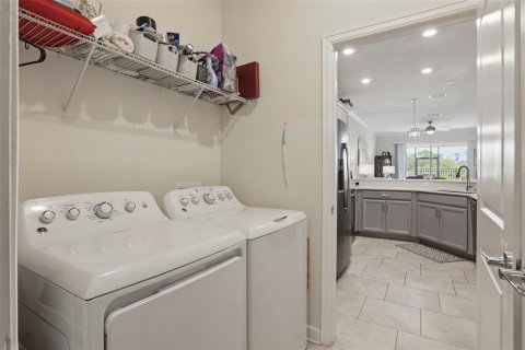 Casa en venta en Winter Haven, Florida, 2 dormitorios, 130.06 m2 № 1515831 - foto 10