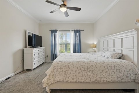 Casa en venta en Winter Haven, Florida, 2 dormitorios, 130.06 m2 № 1515831 - foto 17