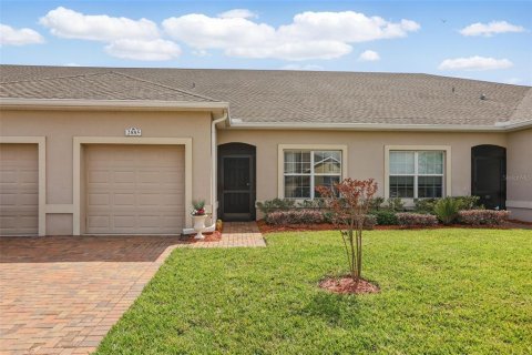 Casa en venta en Winter Haven, Florida, 2 dormitorios, 130.06 m2 № 1515831 - foto 1