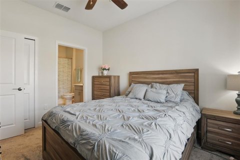 Casa en venta en Winter Haven, Florida, 2 dormitorios, 130.06 m2 № 1515831 - foto 22
