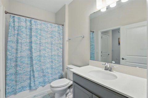 Casa en venta en Winter Haven, Florida, 2 dormitorios, 130.06 m2 № 1515831 - foto 23