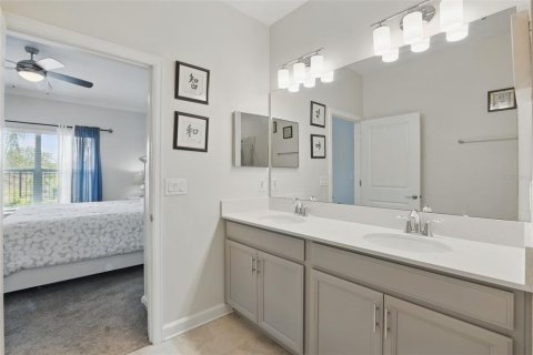 Casa en venta en Winter Haven, Florida, 2 dormitorios, 130.06 m2 № 1515831 - foto 19