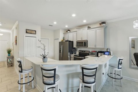 Casa en venta en Winter Haven, Florida, 2 dormitorios, 130.06 m2 № 1515831 - foto 7