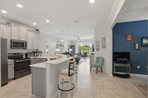Casa en venta en Winter Haven, Florida, 2 dormitorios, 130.06 m2 № 1515831 - foto 4