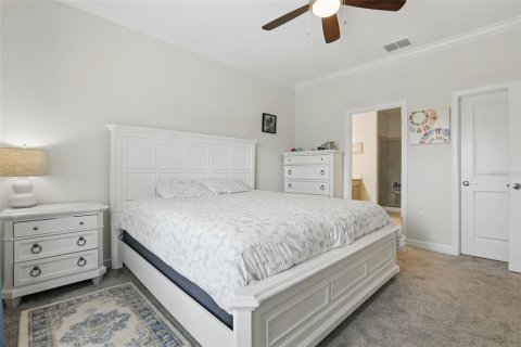 Casa en venta en Winter Haven, Florida, 2 dormitorios, 130.06 m2 № 1515831 - foto 16
