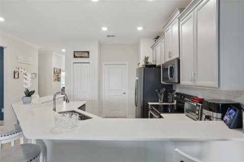 Casa en venta en Winter Haven, Florida, 2 dormitorios, 130.06 m2 № 1515831 - foto 8