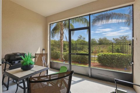 Casa en venta en Winter Haven, Florida, 2 dormitorios, 130.06 m2 № 1515831 - foto 24