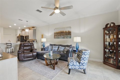 Casa en venta en Winter Haven, Florida, 2 dormitorios, 130.06 m2 № 1515831 - foto 13