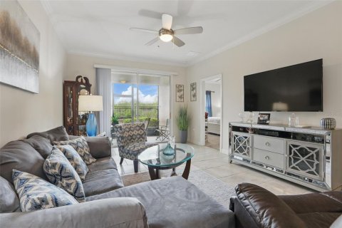 Casa en venta en Winter Haven, Florida, 2 dormitorios, 130.06 m2 № 1515831 - foto 12