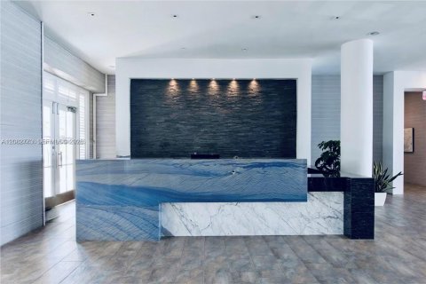 Copropriété à louer à Miami Beach, Floride: 52.03 m2 № 2351384 - photo 24