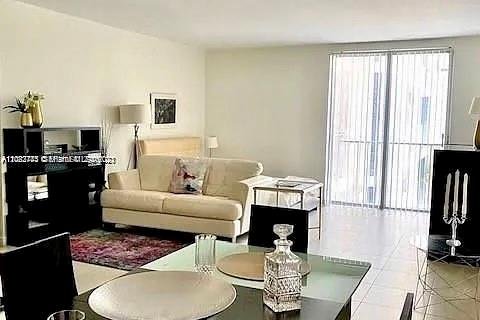 Copropriété à louer à Miami Beach, Floride: 52.03 m2 № 2351384 - photo 13