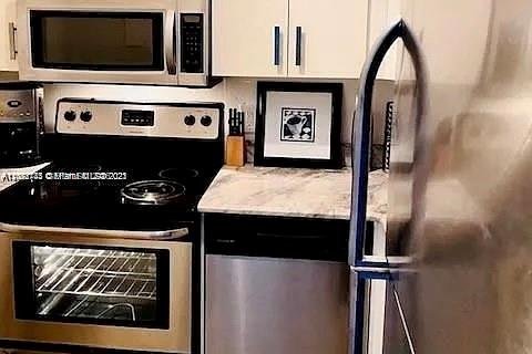 Copropriété à louer à Miami Beach, Floride: 52.03 m2 № 2351384 - photo 19