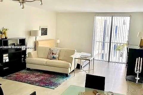 Copropriété à louer à Miami Beach, Floride: 52.03 m2 № 2351384 - photo 3