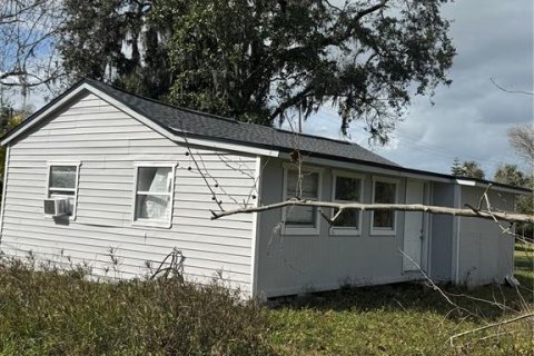 Villa ou maison à vendre à New Smyrna Beach, Floride: 2 chambres, 93 m2 № 1915580 - photo 7