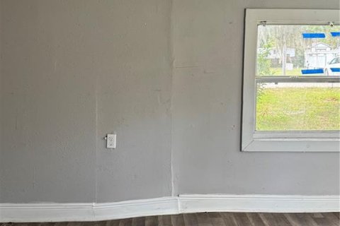 Villa ou maison à vendre à New Smyrna Beach, Floride: 2 chambres, 93 m2 № 1915580 - photo 22