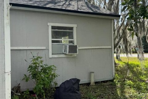 Villa ou maison à vendre à New Smyrna Beach, Floride: 2 chambres, 93 m2 № 1915580 - photo 5
