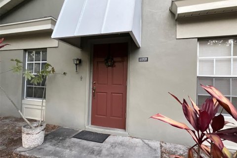 Touwnhouse à vendre à Tampa, Floride: 3 chambres, 118.17 m2 № 1914738 - photo 3