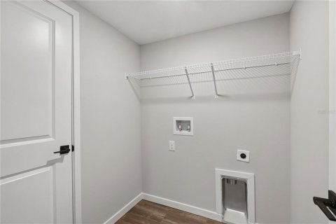 Villa ou maison à vendre à Ocala, Floride: 4 chambres, 200.11 m2 № 1883274 - photo 18