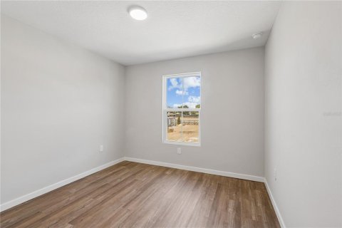 Villa ou maison à vendre à Ocala, Floride: 4 chambres, 200.11 m2 № 1883274 - photo 17