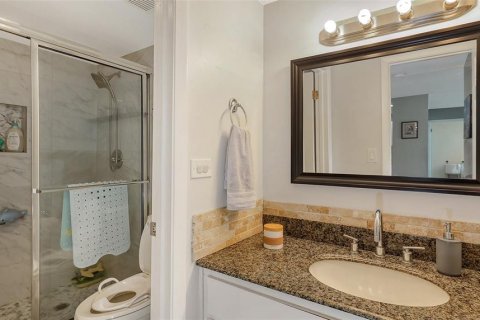 Condo in Bradenton, Florida, 2 bedrooms  № 1906959 - photo 29