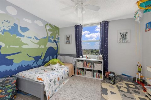 Condo in Bradenton, Florida, 2 bedrooms  № 1906959 - photo 26