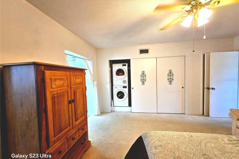 Copropriété à louer à Clearwater, Floride: 1 chambre, 115.57 m2 № 2105136 - photo 18