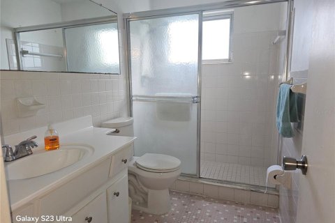 Copropriété à louer à Clearwater, Floride: 1 chambre, 115.57 m2 № 2105136 - photo 23