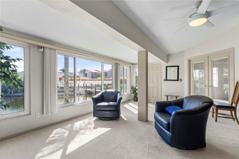 Casa en venta en Punta Gorda, Florida, 3 dormitorios, 178.47 m2 № 1566381 - foto 10
