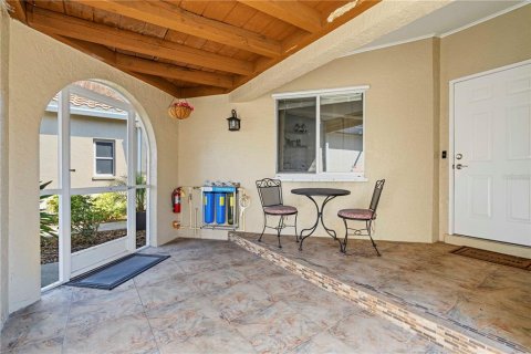 Casa en venta en Punta Gorda, Florida, 3 dormitorios, 178.47 m2 № 1566381 - foto 20