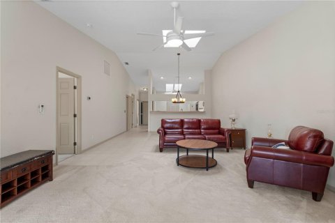 Casa en venta en Punta Gorda, Florida, 3 dormitorios, 178.47 m2 № 1566381 - foto 30