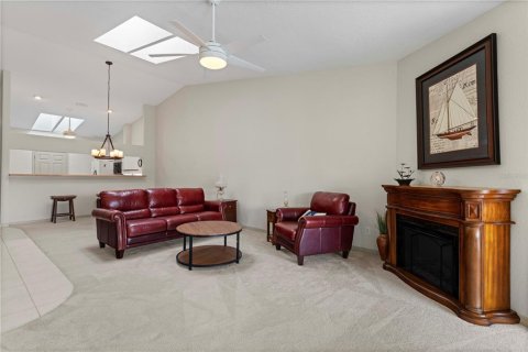 Casa en venta en Punta Gorda, Florida, 3 dormitorios, 178.47 m2 № 1566381 - foto 5