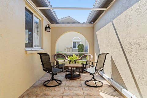 Casa en venta en Punta Gorda, Florida, 3 dormitorios, 178.47 m2 № 1566381 - foto 21