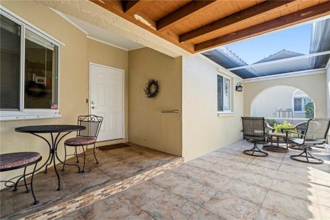 Casa en venta en Punta Gorda, Florida, 3 dormitorios, 178.47 m2 № 1566381 - foto 19
