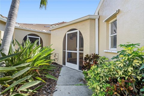 Casa en venta en Punta Gorda, Florida, 3 dormitorios, 178.47 m2 № 1566381 - foto 18