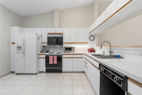 Casa en venta en Punta Gorda, Florida, 3 dormitorios, 178.47 m2 № 1566381 - foto 7
